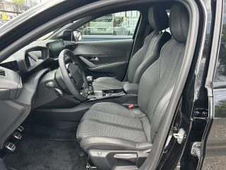 Peugeot 208 GT Pack BlueHDi 100 S&S