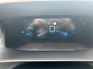 Peugeot 208 GT Pack BlueHDi 100 S&S