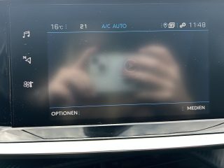 Peugeot 208 GT Pack BlueHDi 100 S&S