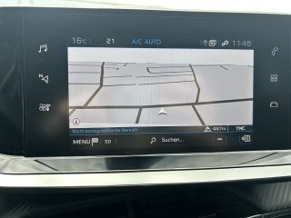 Peugeot 208 GT Pack BlueHDi 100 S&S