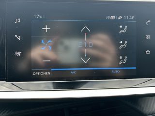 Peugeot 208 GT Pack BlueHDi 100 S&S