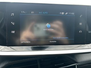 Peugeot 208 GT Pack BlueHDi 100 S&S