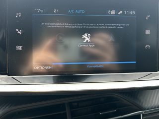 Peugeot 208 GT Pack BlueHDi 100 S&S