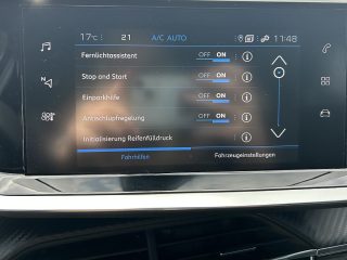 Peugeot 208 GT Pack BlueHDi 100 S&S