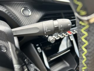 Peugeot 208 GT Pack BlueHDi 100 S&S