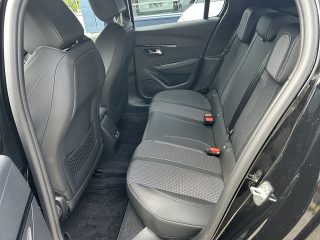 Peugeot 208 GT Pack BlueHDi 100 S&S