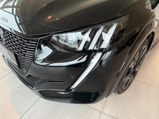 Peugeot 208 GT Pack BlueHDi 100 S&S