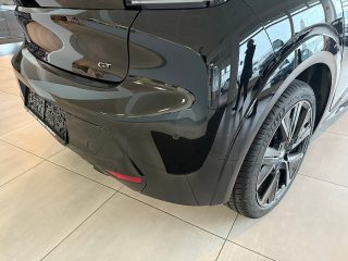 Peugeot 208 GT Pack BlueHDi 100 S&S