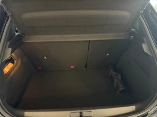 Peugeot 208 GT Pack BlueHDi 100 S&S