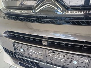 Citroën C5 Aircross BlueHDI 130 S&S EAT8 Max