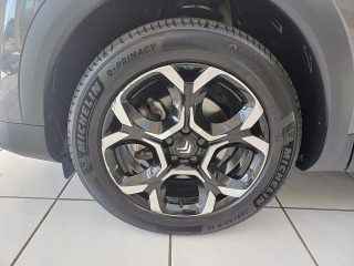 Citroën C5 Aircross BlueHDI 130 S&S EAT8 Max