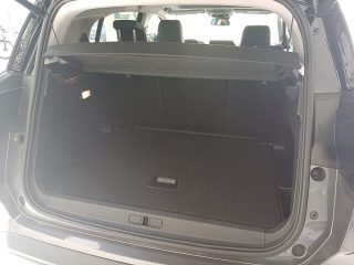 Citroën C5 Aircross BlueHDI 130 S&S EAT8 Max