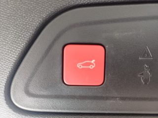 Citroën C5 Aircross BlueHDI 130 S&S EAT8 Max