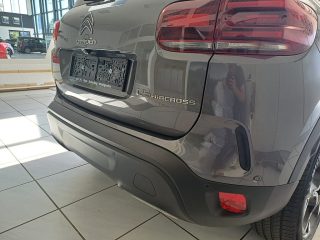 Citroën C5 Aircross BlueHDI 130 S&S EAT8 Max