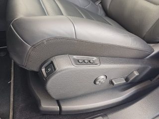 Citroën C5 Aircross BlueHDI 130 S&S EAT8 Max