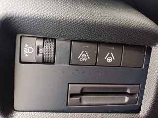 Citroën C5 Aircross BlueHDI 130 S&S EAT8 Max