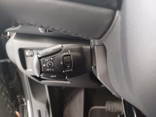 Citroën C5 Aircross BlueHDI 130 S&S EAT8 Max