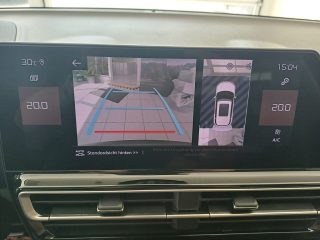 Citroën C5 Aircross BlueHDI 130 S&S EAT8 Max