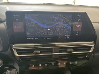 Citroën C5 Aircross BlueHDI 130 S&S EAT8 Max