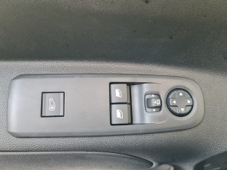 Toyota Pro Ace City Kastenwagen 1,5 102 L1 Comfort AHK