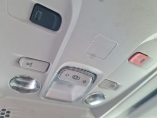 Toyota Pro Ace City Kastenwagen 1,5 102 L1 Comfort AHK