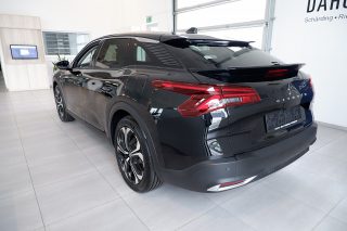 Citroën C5 X Shine Edition Hybrid 225 e-EAT8