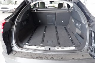 Citroën C5 X Shine Edition Hybrid 225 e-EAT8