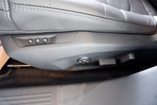 Citroën C5 X Shine Edition Hybrid 225 e-EAT8