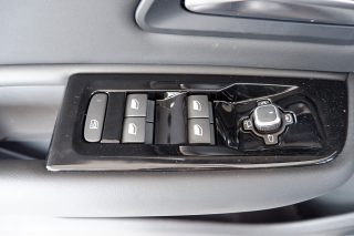 Citroën C5 X Shine Edition Hybrid 225 e-EAT8