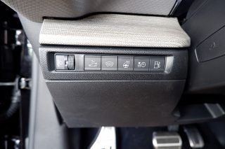 Citroën C5 X Shine Edition Hybrid 225 e-EAT8