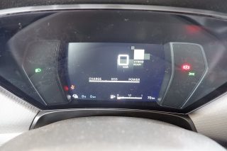 Citroën C5 X Shine Edition Hybrid 225 e-EAT8