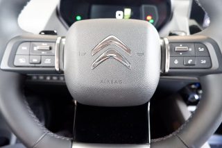 Citroën C5 X Shine Edition Hybrid 225 e-EAT8