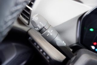 Citroën C5 X Shine Edition Hybrid 225 e-EAT8