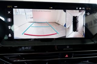 Citroën C5 X Shine Edition Hybrid 225 e-EAT8