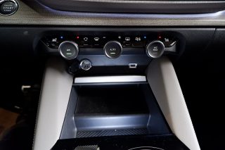 Citroën C5 X Shine Edition Hybrid 225 e-EAT8