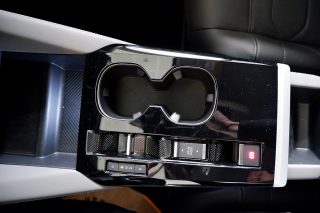 Citroën C5 X Shine Edition Hybrid 225 e-EAT8