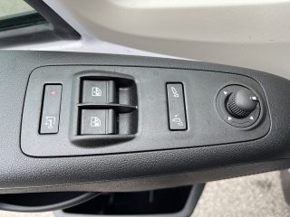 Citroën Jumper 35+ L4H3 BlueHDi 140 S&S Komfort+