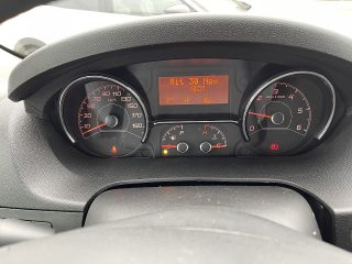 Citroën Jumper 35+ L4H3 BlueHDi 140 S&S Komfort+