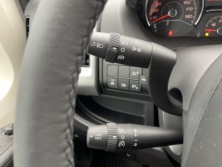 Citroën Jumper 35+ L4H3 BlueHDi 140 S&S Komfort+