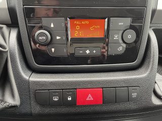 Citroën Jumper 35+ L4H3 BlueHDi 140 S&S Komfort+