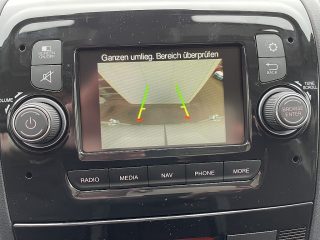 Citroën Jumper 35+ L4H3 BlueHDi 140 S&S Komfort+