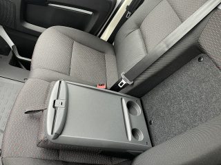 Citroën Jumper 35+ L4H3 BlueHDi 140 S&S Komfort+