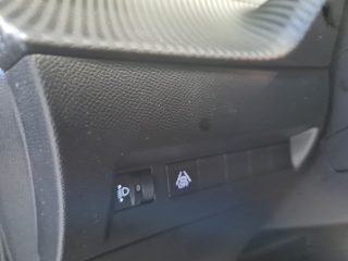 Peugeot e-208 50kWh Active Pack