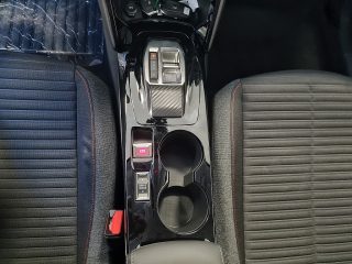 Peugeot e-208 50kWh Active Pack