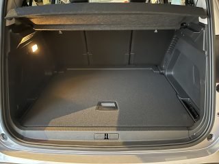 Citroën C5 Aircross BlueHDI 130 S&S EAT8 Feel