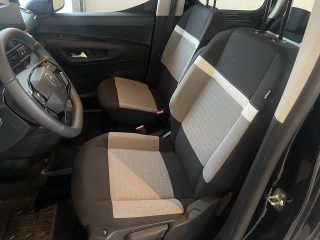 Citroën Berlingo BlueHDi 100 S&S Plus M