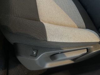 Citroën Berlingo BlueHDi 100 S&S Plus M