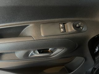 Citroën Berlingo BlueHDi 100 S&S Plus M