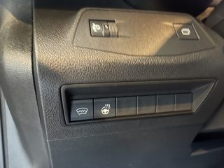 Citroën Berlingo BlueHDi 100 S&S Plus M