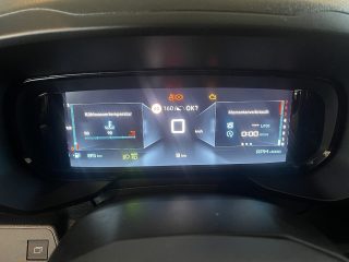 Citroën Berlingo BlueHDi 100 S&S Plus M